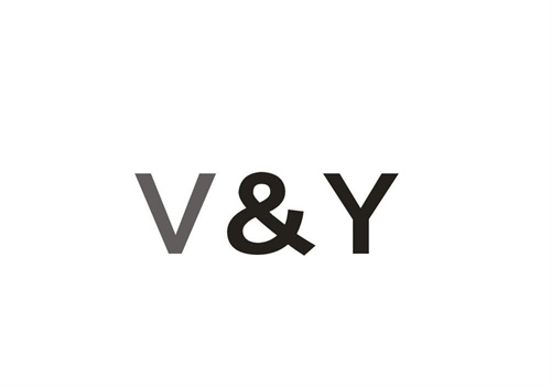 V&Y