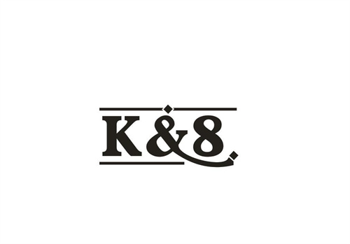 K&8
