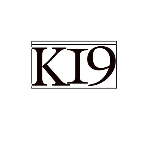 KI9