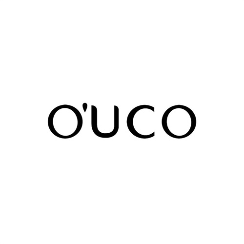 OUCO