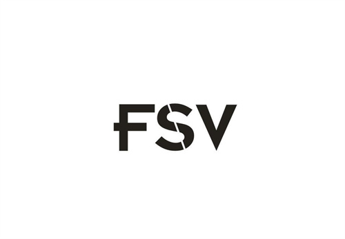 FSV