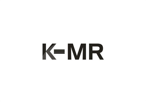 KMR