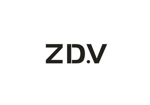 ZDV