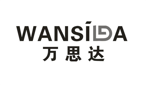 万思达