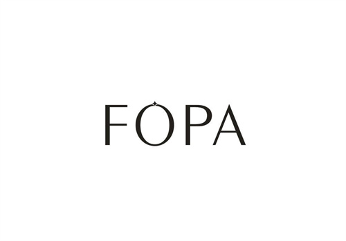 FOPA