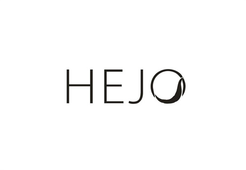 HEJO