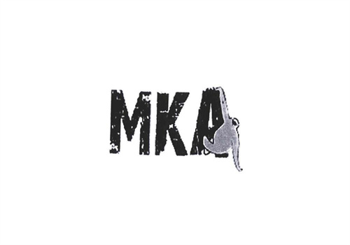 MKA