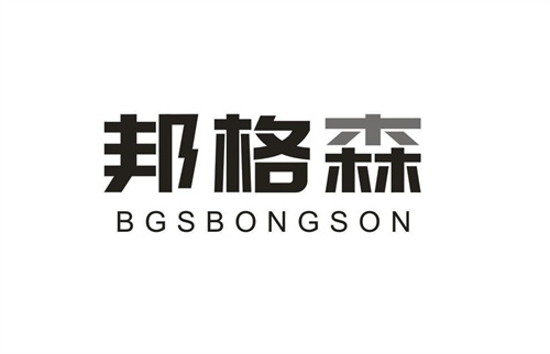 邦格森BGSBONGSON