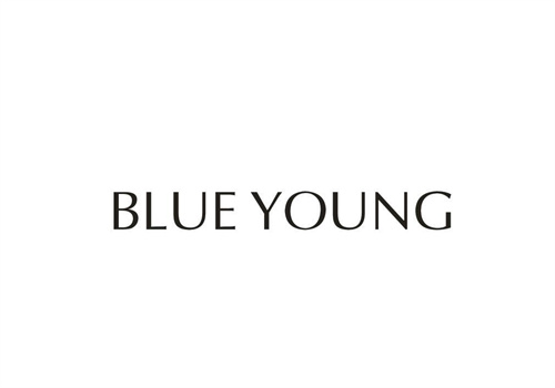 BLUEYOUNG