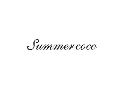 SUMMERCOCO
