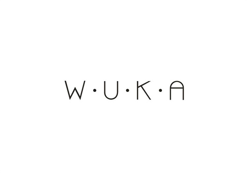 WUKA