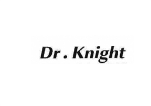 DRKNIGHT