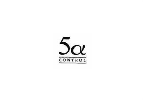 CONTROL5A