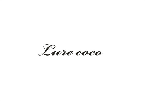 LURE？COCO