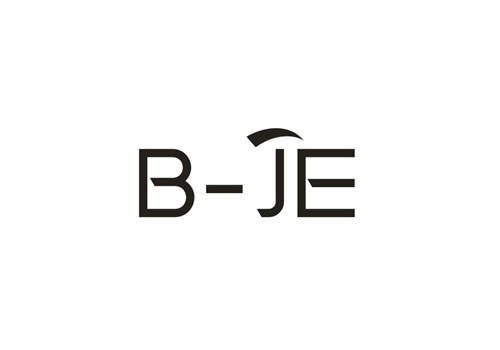 BJE