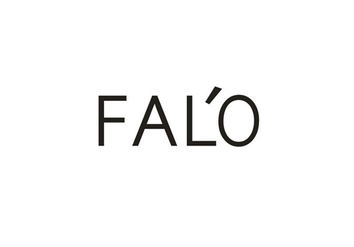 FALO