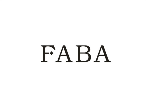 FABA