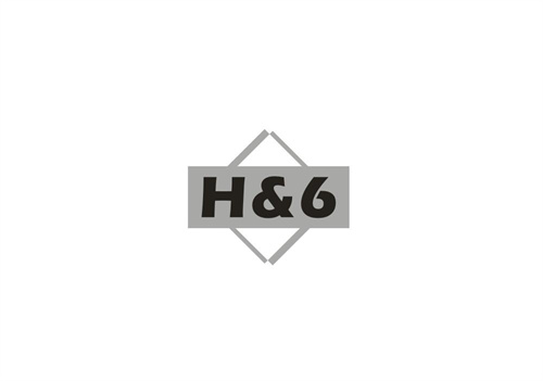 H&6