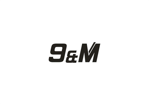 9&M