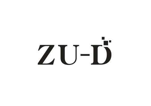 ZUD