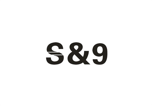 S&9