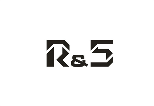 R&5