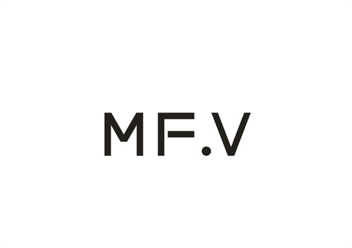 MFV