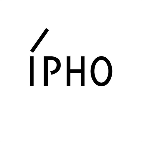 IPHO