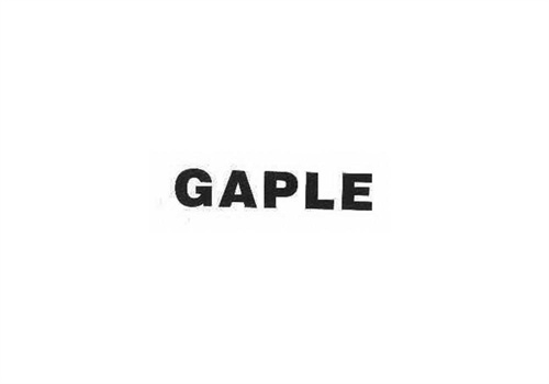 GAPLE