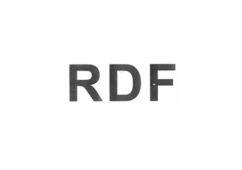 RDF