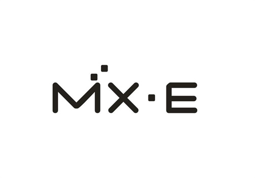 MXE