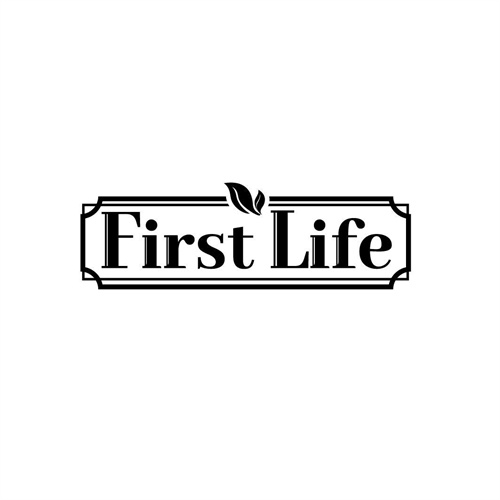 FIRSTLIFE