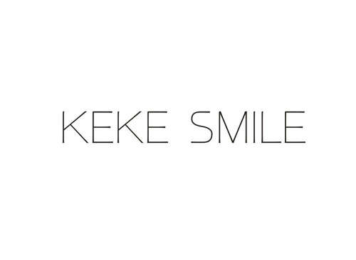 KEKESMILE