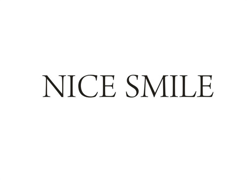 NICESMILE