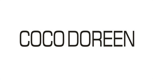 COCODOREEN