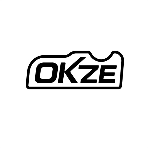 OKZE
