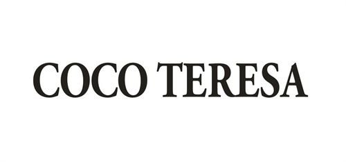 COCOTERESA