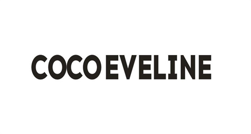 COCOEVELINE