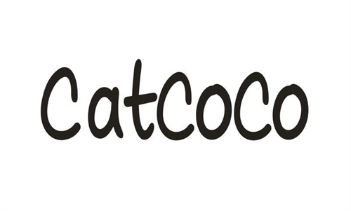 CATCOCO
