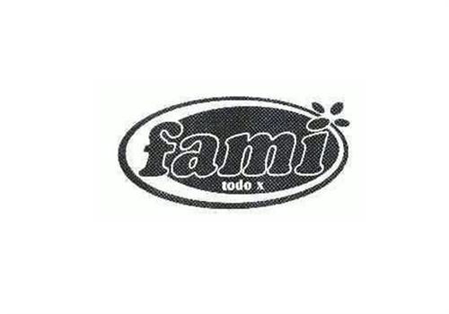 FAMITODOX