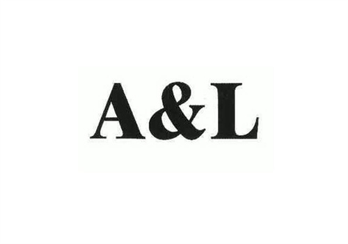 A&L