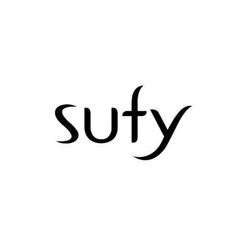 SUFY