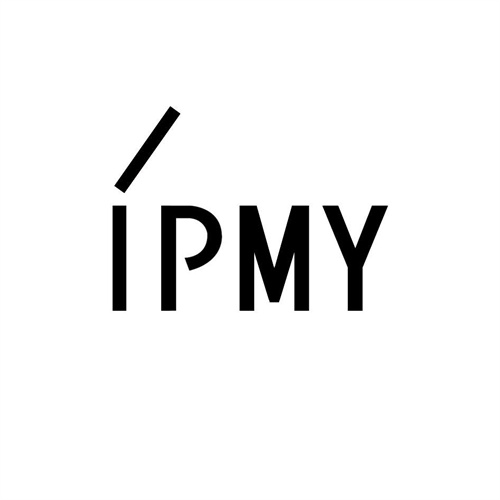 IPMY
