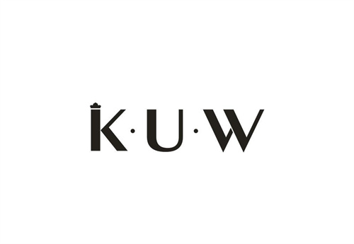 KUW