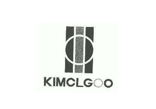 KIMCLGOO