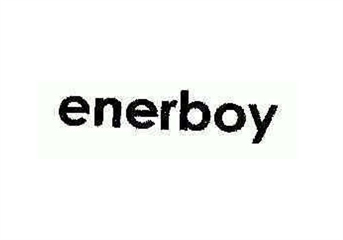 ENERBOY