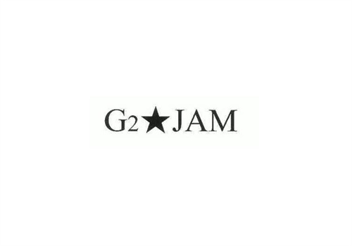 G2JAM
