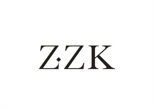 ZZK