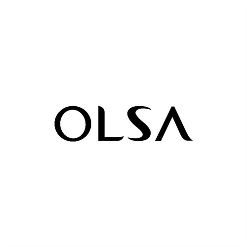 OLSA