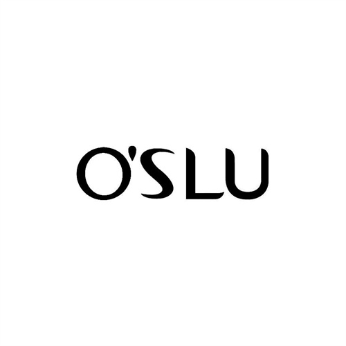 OSLU